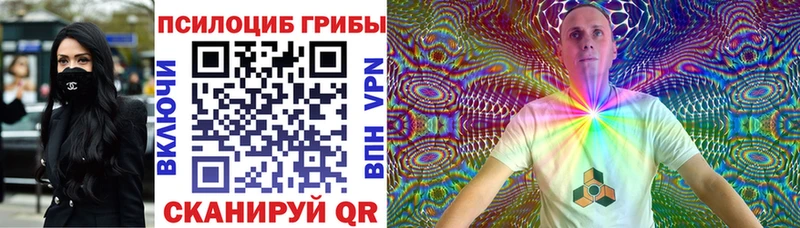 Псилоцибиновые грибы ЛСД  KRAKEN маркетплейс  даркнет формула  Краснослободск 
